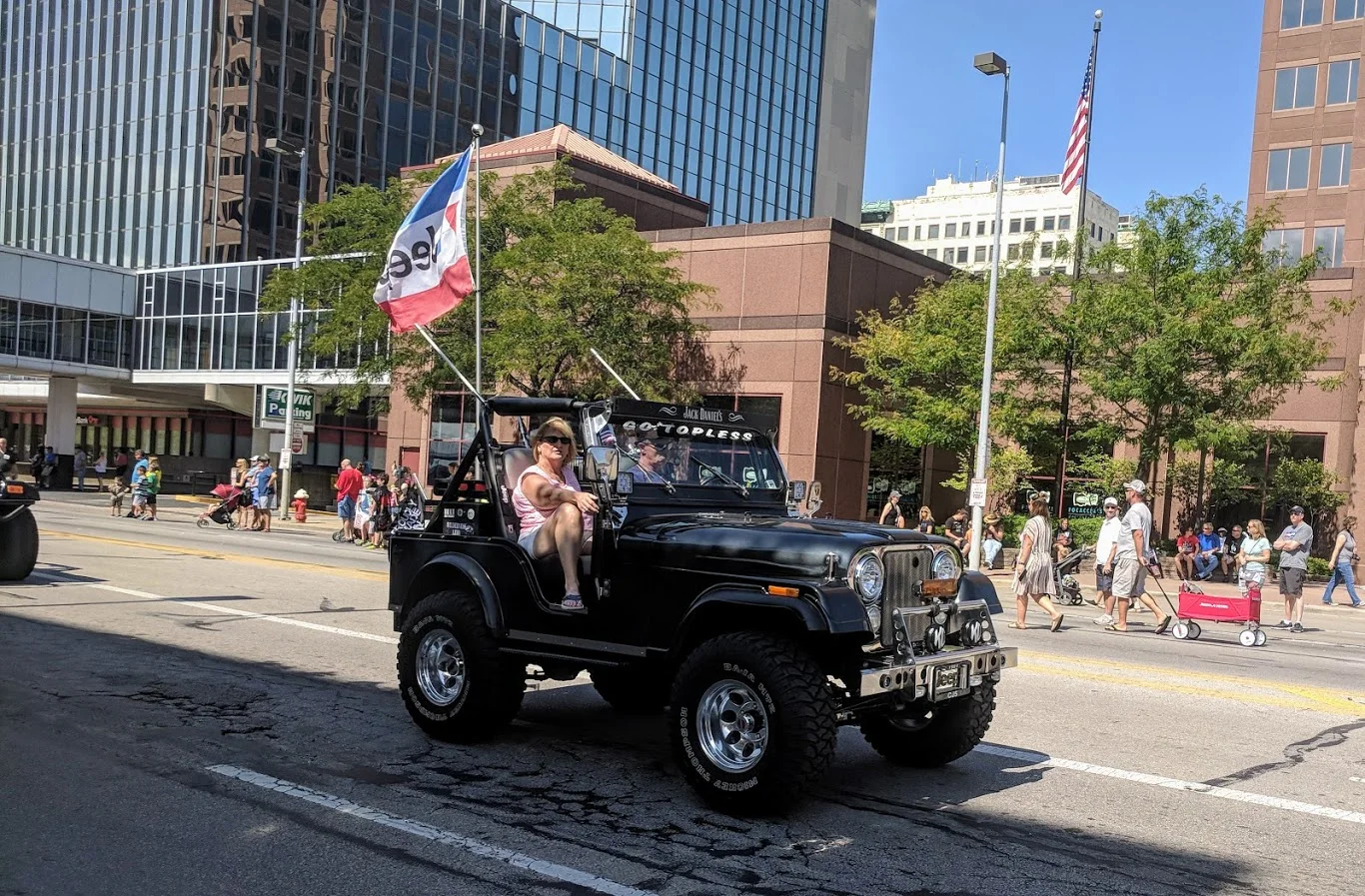 go topless banner.webp