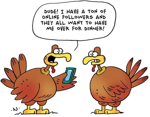 gobble gobble.webp