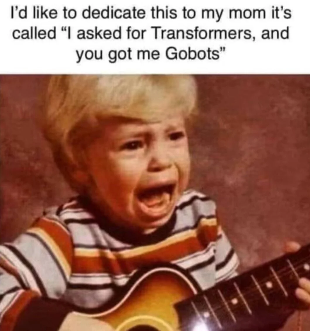 gobots-3543703.webp