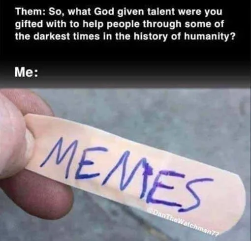 god-gifted-talent-humanity-memes-contributed.webp