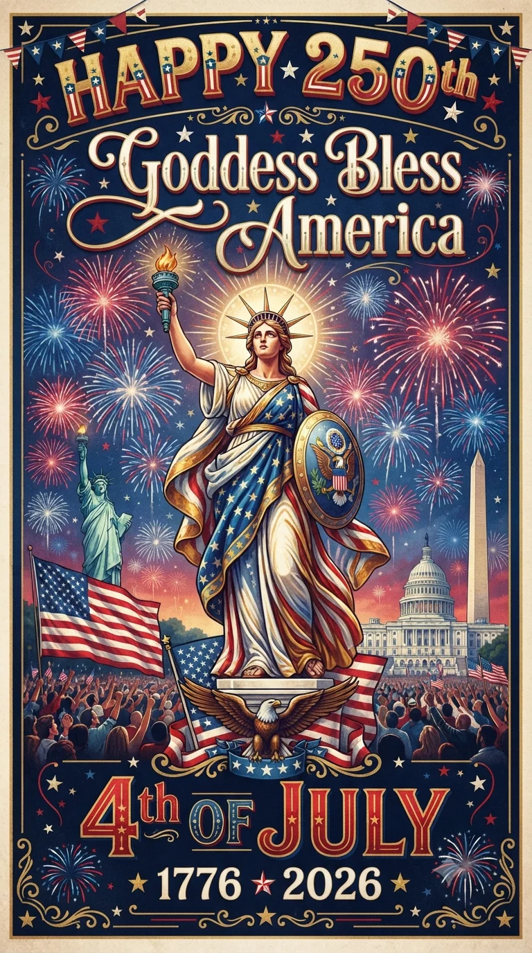 goddessblessamerica.webp