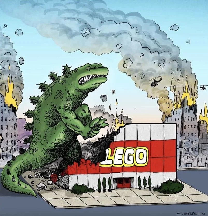 godzilla_lego.webp