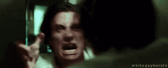 going-crazy.gif