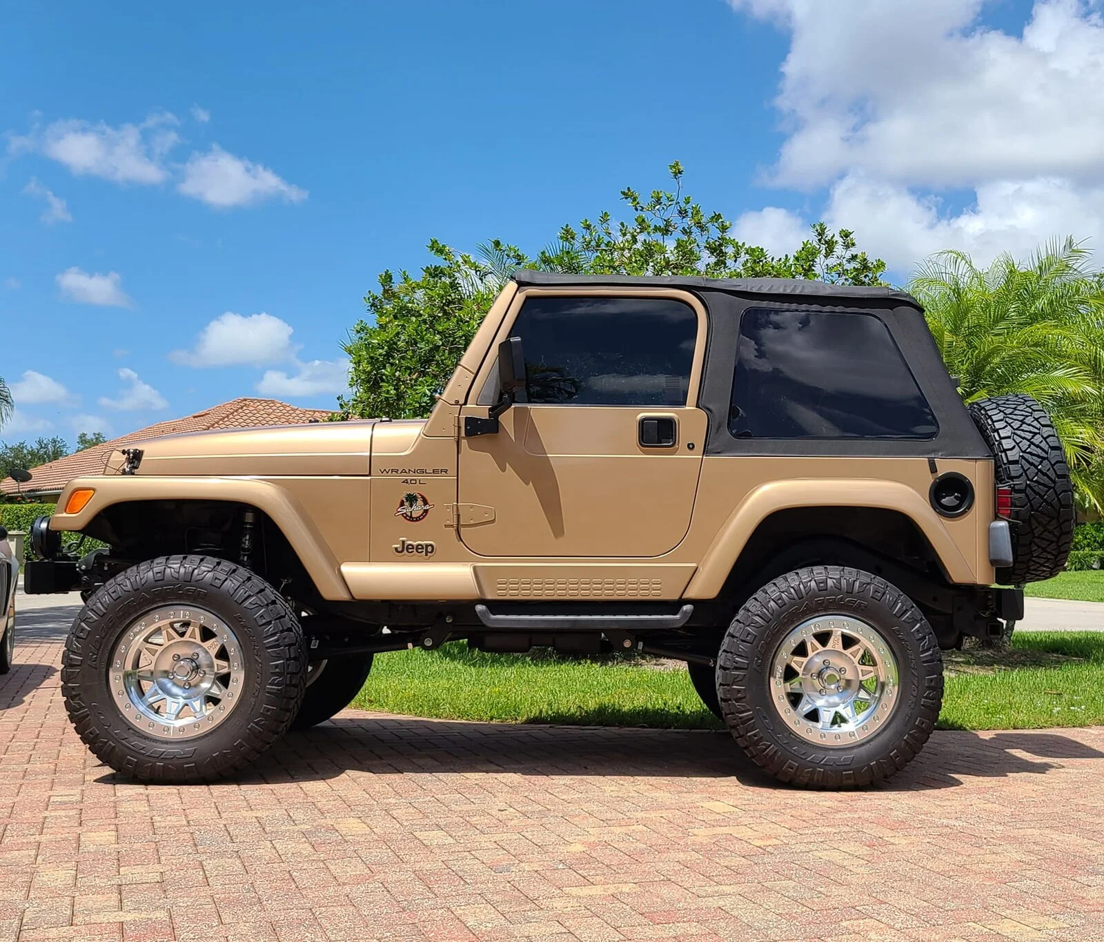 Gold Sahara.webp