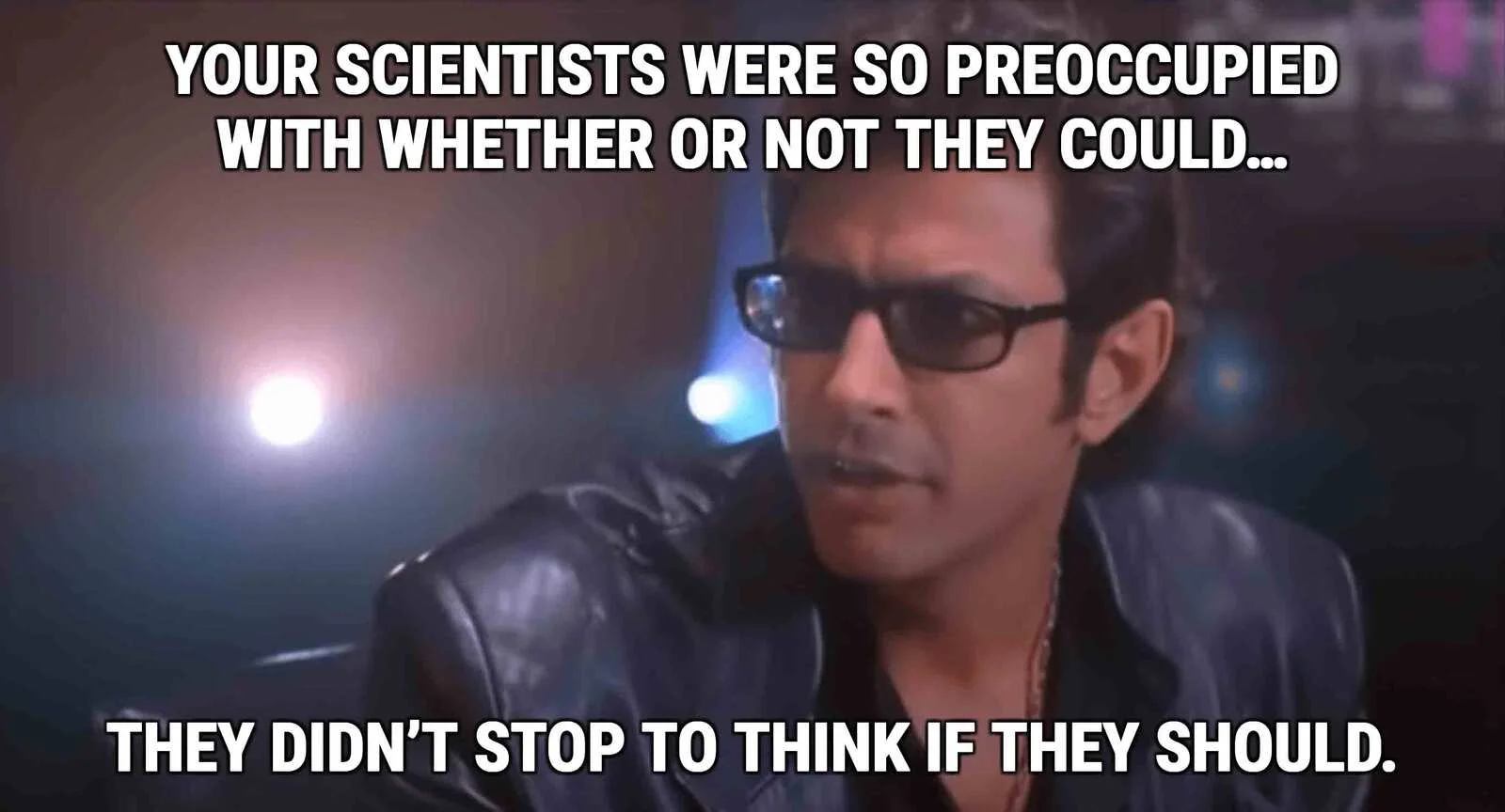 goldblum-quote.webp