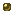 golddot2.gif