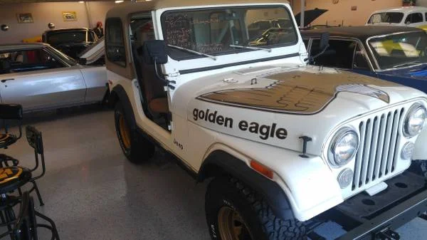 Golden eagle Jeep.webp