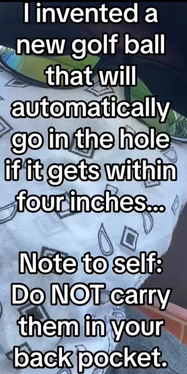 Golf Ball.webp