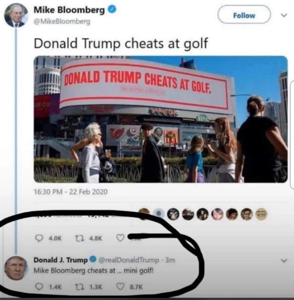 golf.webp