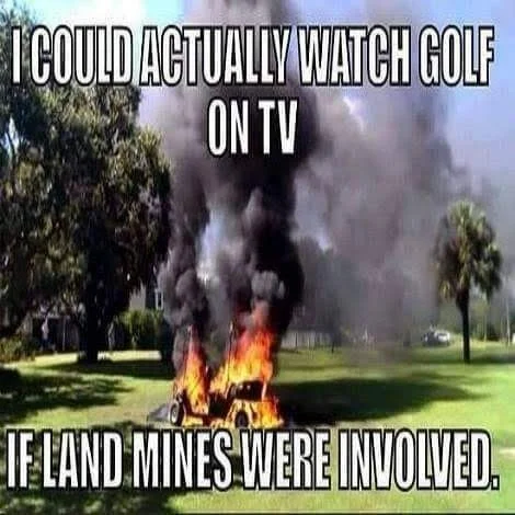 golf.webp