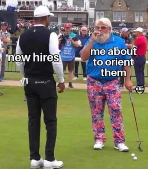 golfer-new-hires-me-orienting-them.jpg