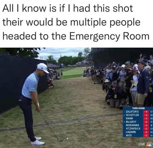 golfer-shot-multiple-people-headed-er.jpg