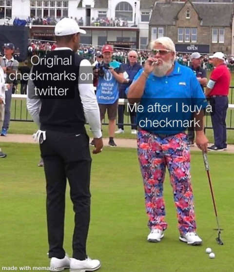 golfers-original-blue-checkmark-twitter-8-dollars.jpg