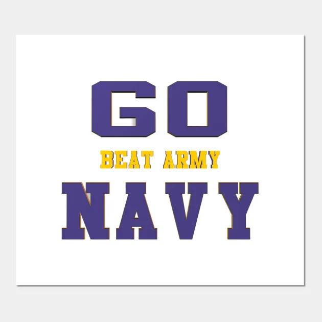 gonavy.webp