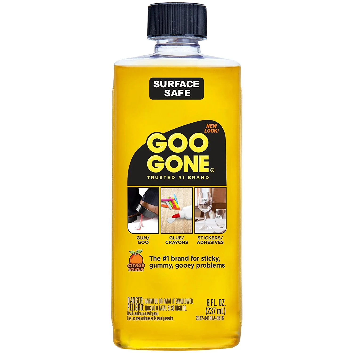 Goo Gone.webp