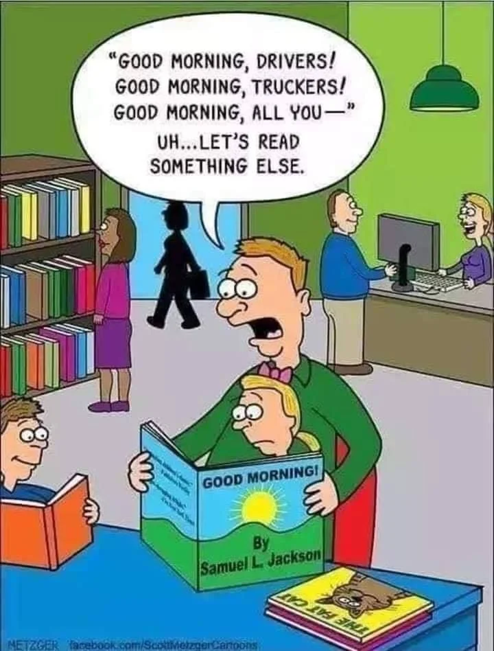 Good Morning.webp