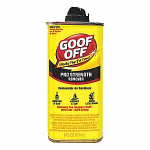 Goof Off.jpg
