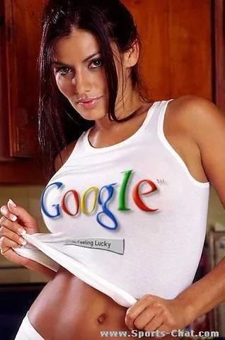 Google.webp
