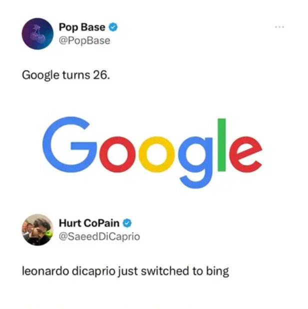 Google.webp