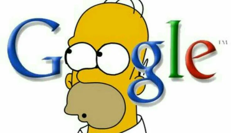 GOOGLE.webp