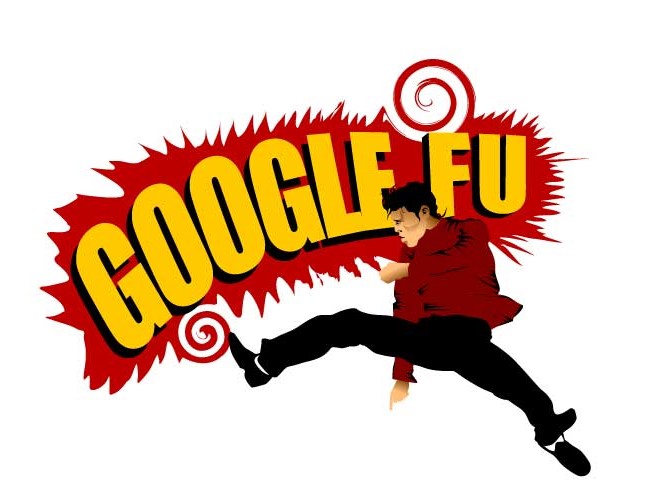 GoogleFu (2).jpg