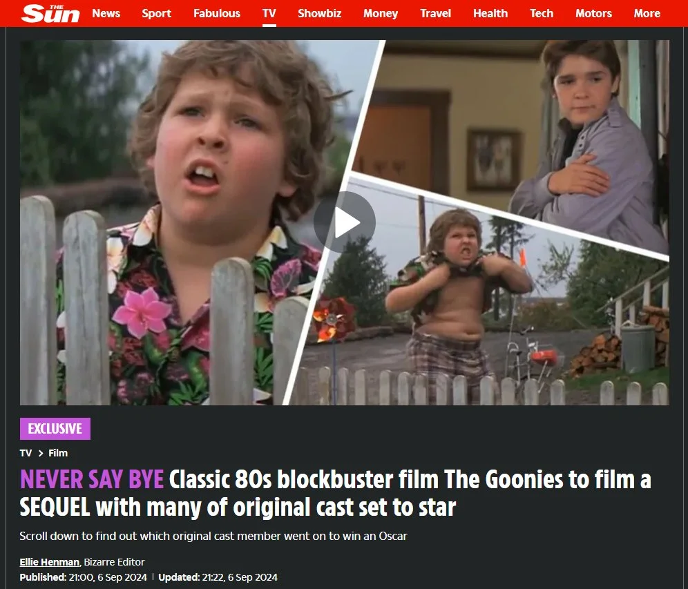 Goonies_png-3317715.webp