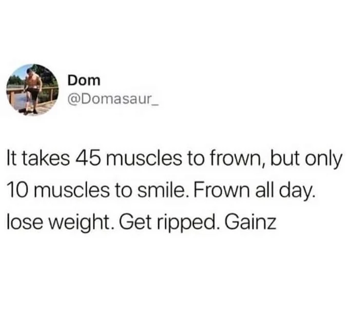 GOPOsHfXIAADko7.webp