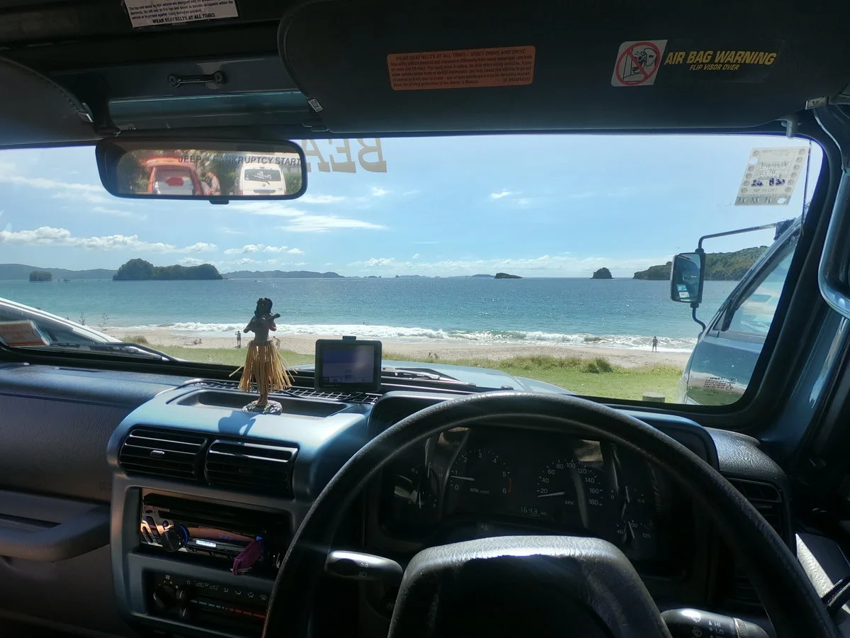 GOPR0276.webp