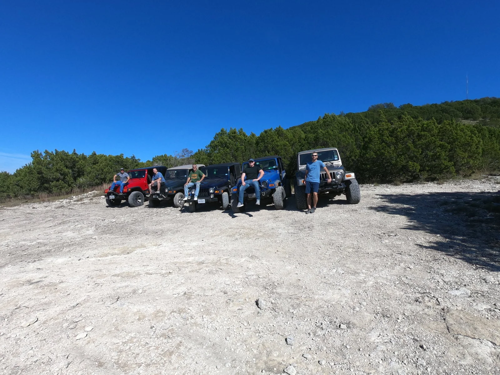 GOPR0401.webp