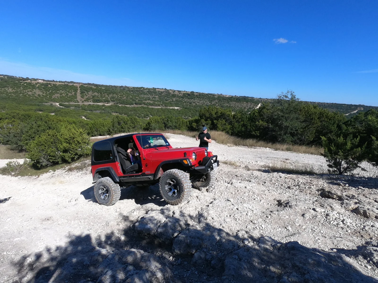 GOPR0407.webp