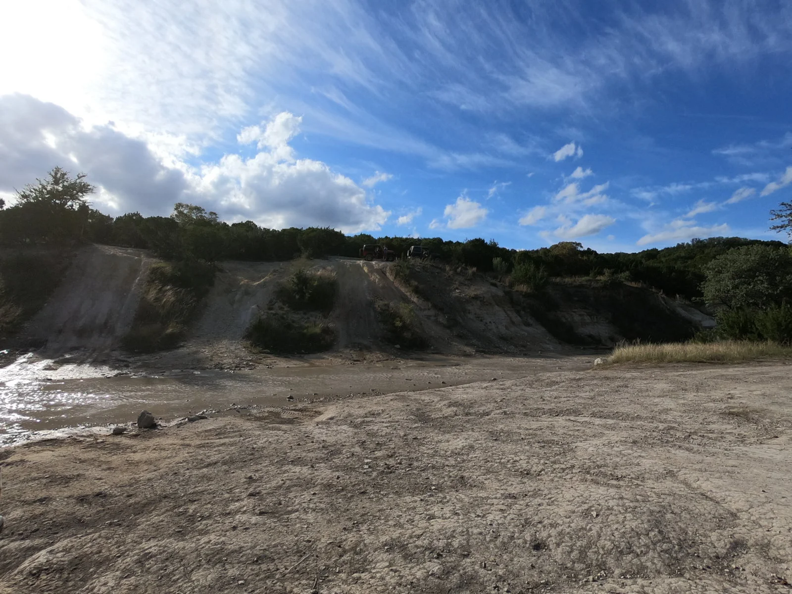 GOPR0425.webp