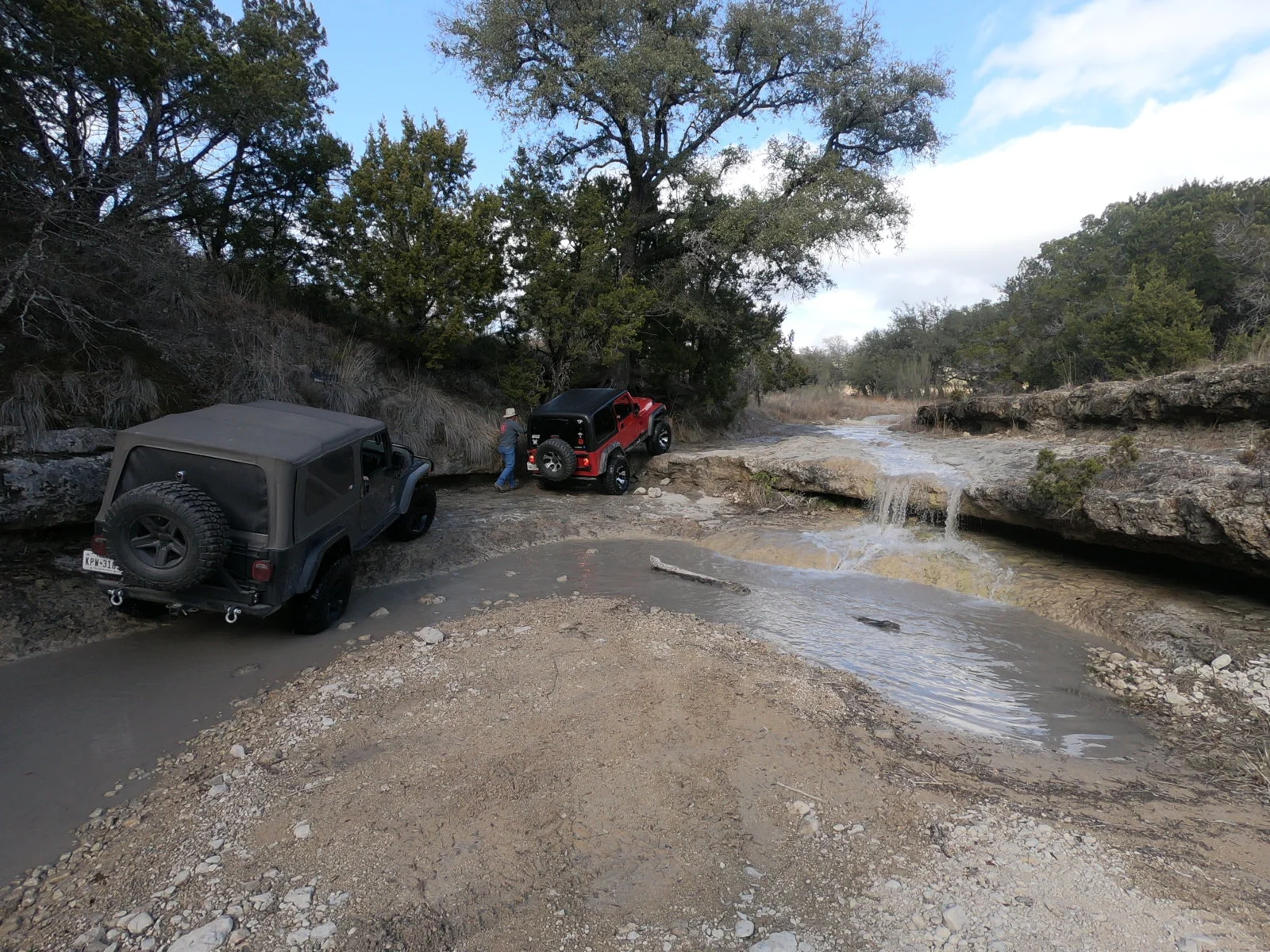 GOPR0631.webp