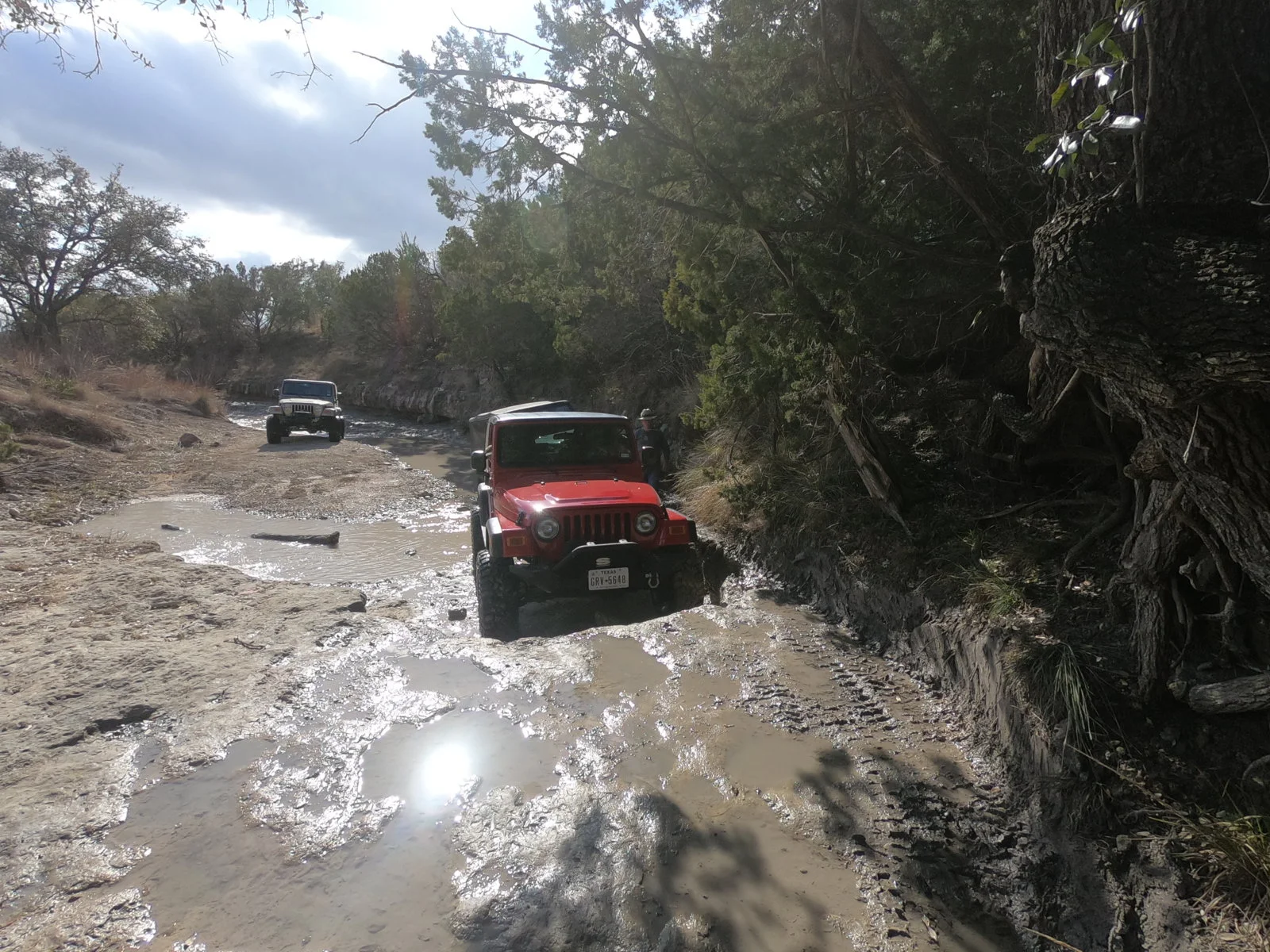 GOPR0633.webp