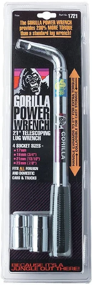 Gorilla_Wrench.webp