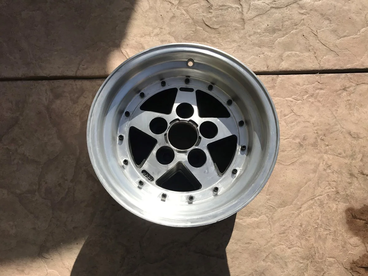 Gotti_Wheel.webp