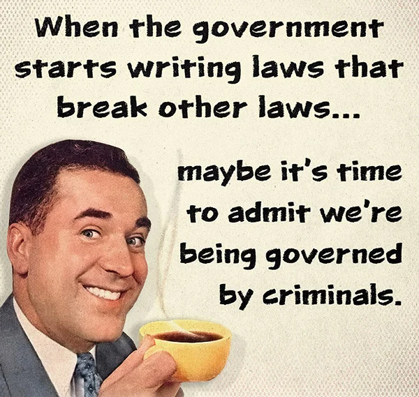 governed by crims.webp