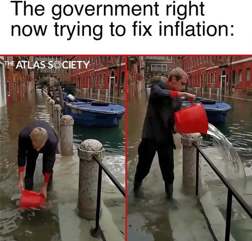 government-fixing-inflation-buckets-water.jpg