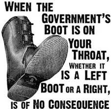 govt boot.webp
