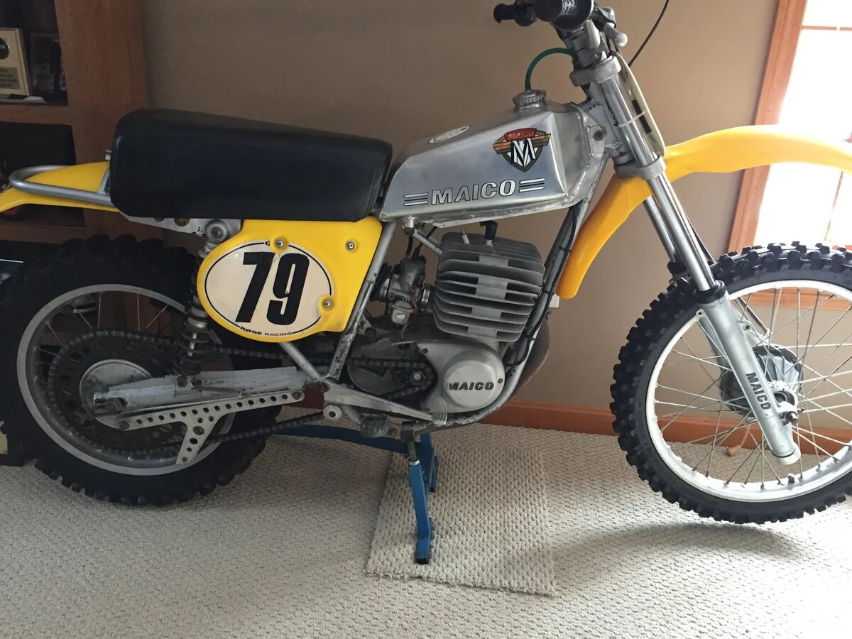 GP 250.webp