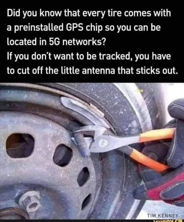 GPS Chip.webp