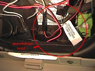 gps12_socket_wire_02.webp