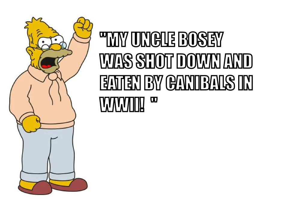 GPS_BOSEY.webp