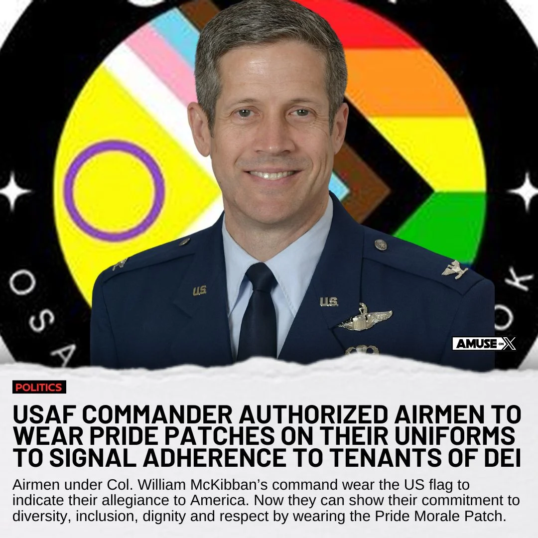 GQ1rrmeWUAAB-TY?format=jpg&name=medium.webp