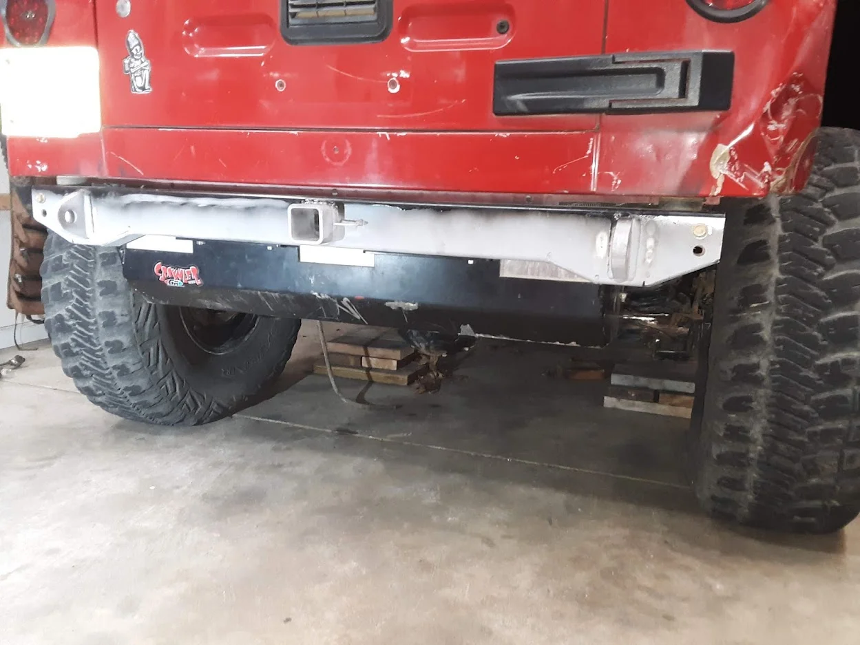 GR23 installed 1.25 higher.webp