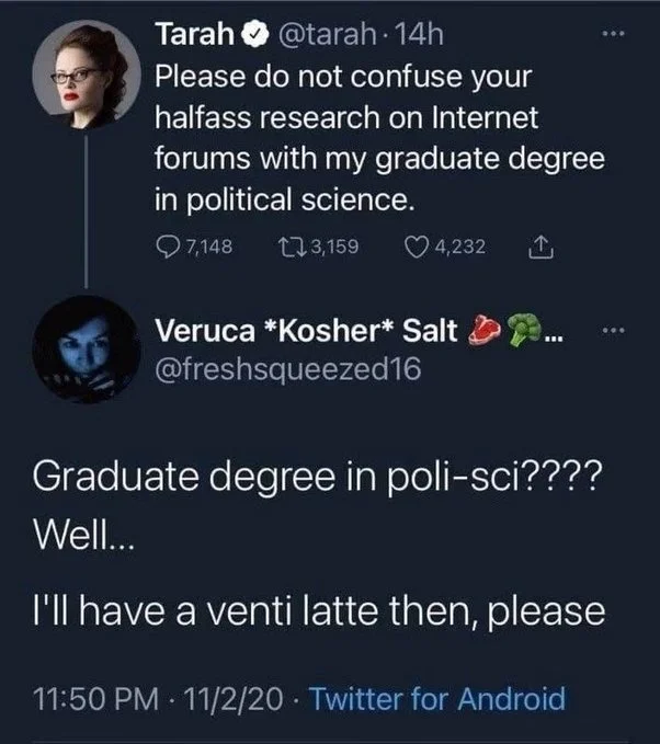 Graduate Degree.webp