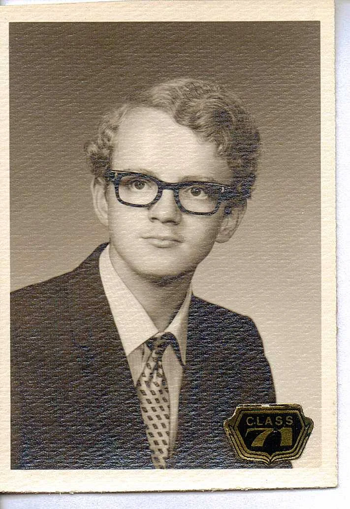 Graduation Pic.jpg