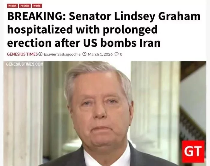 Graham.webp