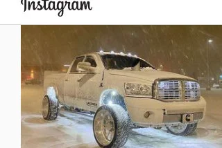 gram.webp