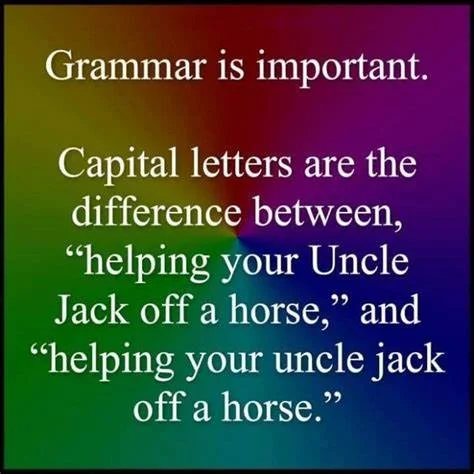 grammar.webp