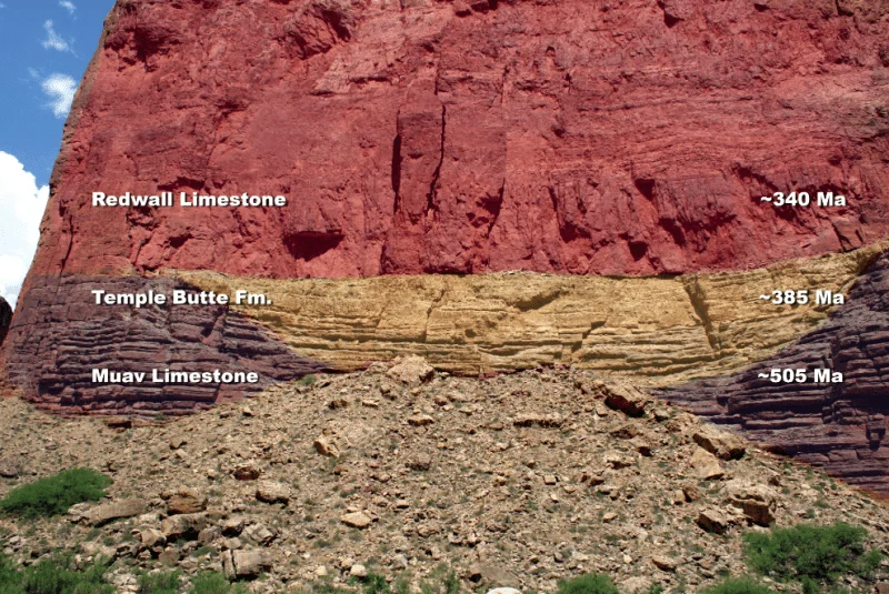 grandcanyon_templebutte.png